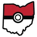 PoGo Findlay