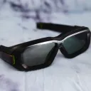3D Vision