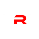 Dynamic Racing League