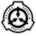 SCPF