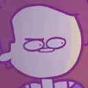 heck