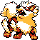 Keith's Club Server Icon