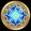 AeThex Discord server logo