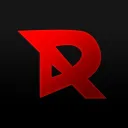 Repi