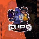 Curo Legacy's Hideout