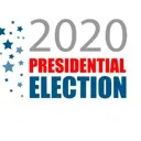 Elections 2020