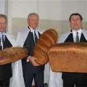 r/BreadGetters