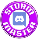 StormMaster