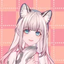 🐾雪豹生態保育區🐾