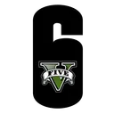 Grand Siege Auto
