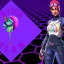 Brite