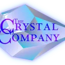 Crystal Company