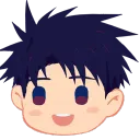 Official BLits Games Server (Extra Emoji)