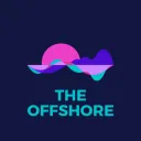 The Offshore | Minecraft Server