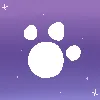 WolfaDen!!
