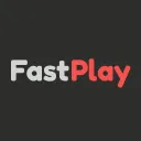 FastPlay