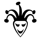 JesterCurse