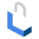 LytixChain icon