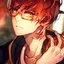 707's Chatroom