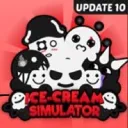 ice cream simulator fans