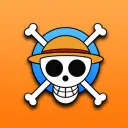 You want my treasure?
