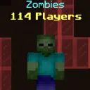 ZOMBIES JP