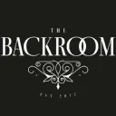 The Backrooms