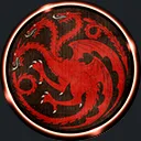 Valyria