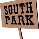 South Park Fanclub