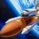 Realistic Space rp