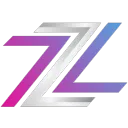 Zong Coin
