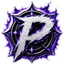 Purge Community