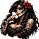 Purge Community