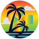 Oasis Gaming Community