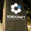 Robocraft Gallery