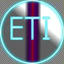 ETI
