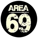 AREA 69