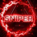 Sniper_TVmc's Plugins ▪ Minecraft Support & Community