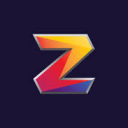 Zofakides Server Icon