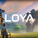 Loya