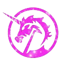 Pink Unicorns