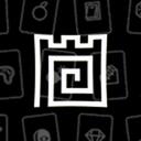 Castle icon
