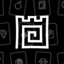 Castle icon