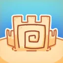 Castle