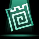 Castle icon