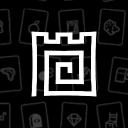 Castle icon