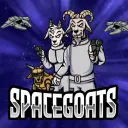 SpaceGoats