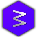 Makeator-Core