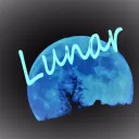 Lunar