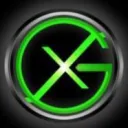 XGC Old Community Server